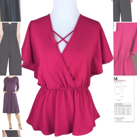 Small - Picture 2 of 2